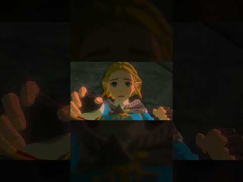 The Legends of Zelda ve filmu ?!!! NerdWeek #40 Týdenní souhrn 14. 11. 2025