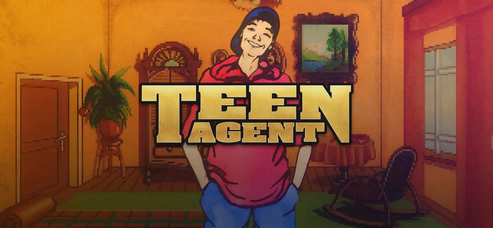 Kultovní Agent Mlíčňák je zdarma na GOGu, a to i s legendární češtinou!