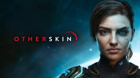Otherskin čeština
