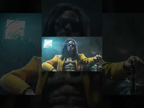MLADÝ BOND (26 let) vs LENNY KRAVITZ! 😱 007 First Light 27.5. – Hitman + Uncharted MIX!