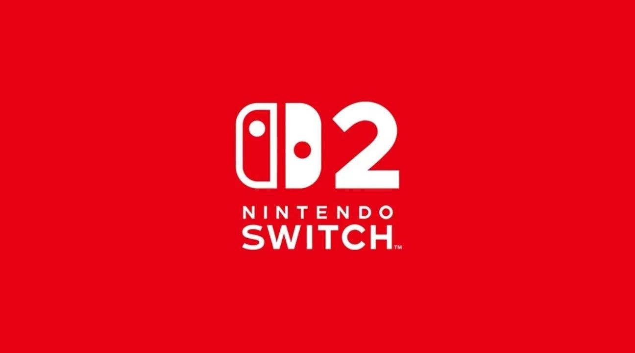 Nintendo Switch 2 opravuje chyby ve zpětné kompatibilitě. Resident Evil 4 i Miitopia jsou nyní plně hratelné