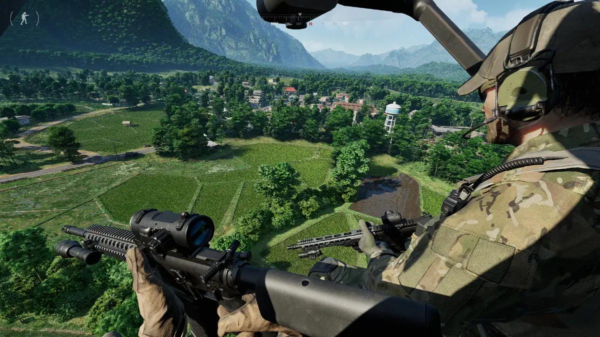 Zajímavé hry na Steamu ve slevě: Ulovte si pecky se slevou až 80 %