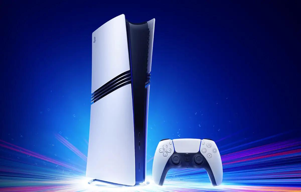 PlayStation hry na PC utržily za tři roky 300 milionů dolarů?!