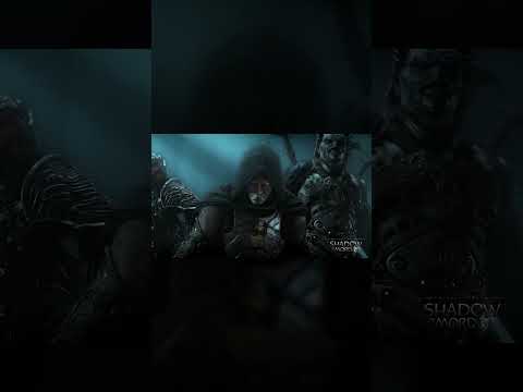 PS5 DRM PANIKA KONČÍ! 😱 Jednorázový check hry a můžeš pak hrát OFFLINE navěky!