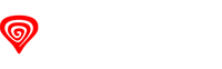 Logo Genesis
