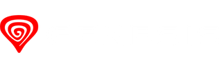 Logo Genesis