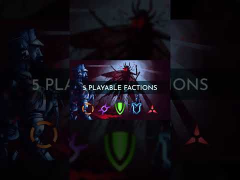 HEROES 3 VE VESMÍRU! Česká pecka s 92% recenzemi – mechy & hex bitvy!Stojí za prázdnou peněženku?