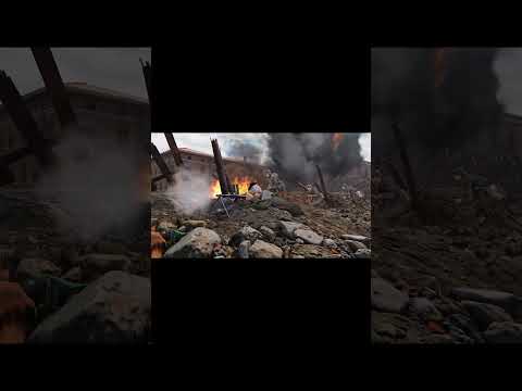 Epic Games Store hry zdarma - cozy hra, FPS z WW1 a plošinovka na mobil