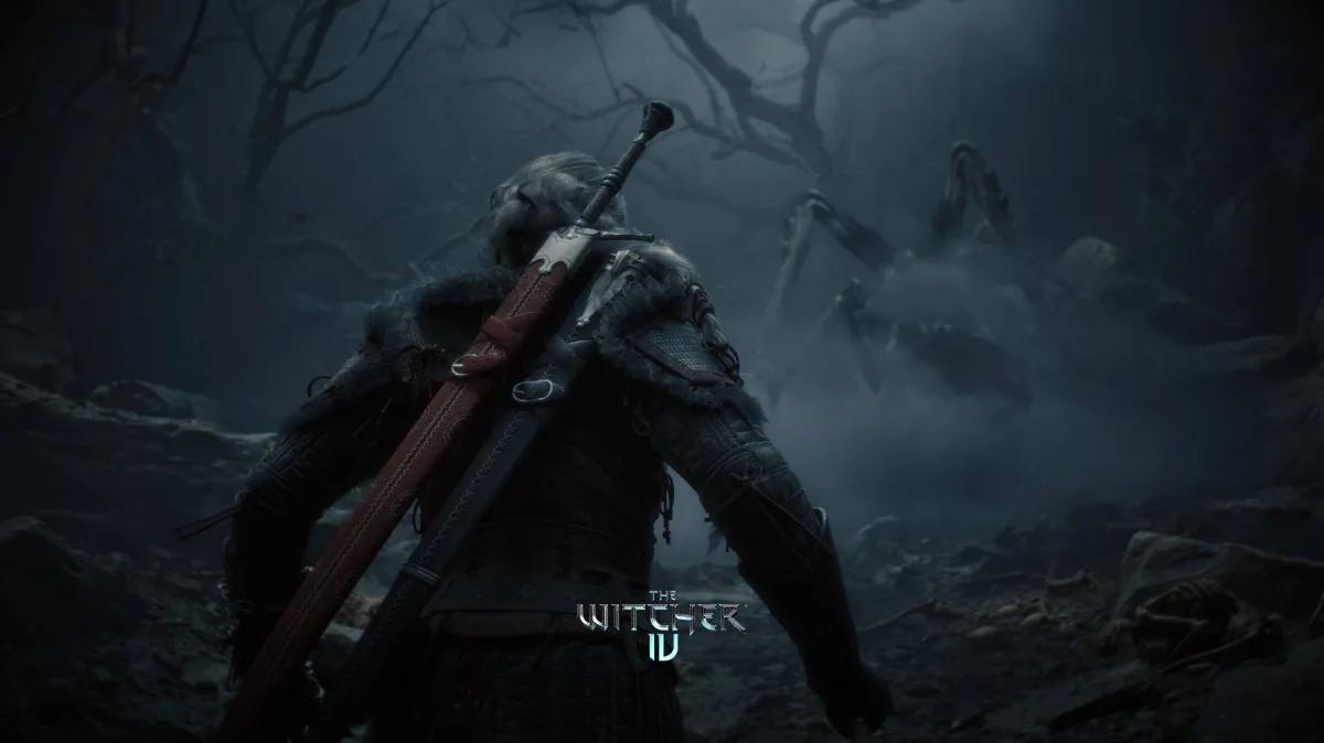 Varování před falešnými pozvánkami do betatestu The Witcher 4- CD Projekt RED varuje!