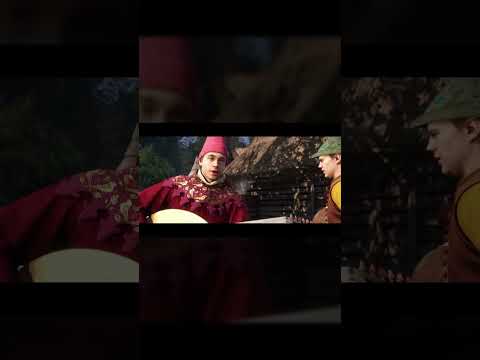 Nový Kingdom Come a LOTR RPG?! Goodbye volný čas 🎮