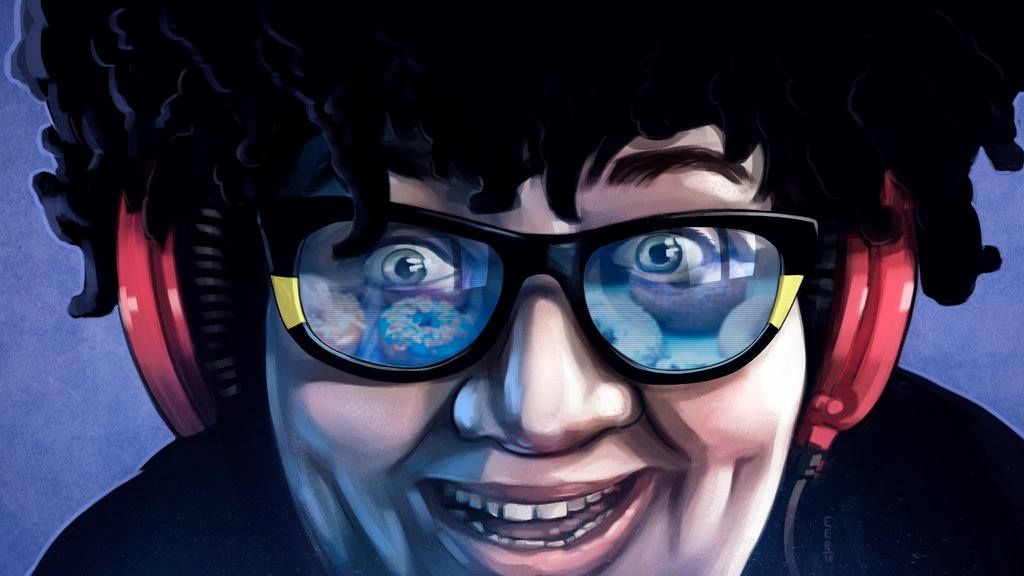 FattyPillow flirtuje s Kickem. Česká Twitch scéna zažívá další velké otřesy