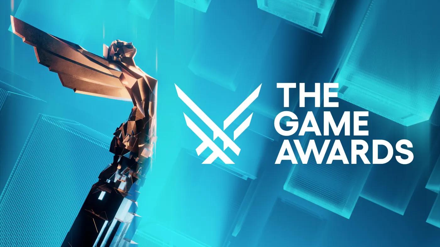 The Game Awards 2025: Francouzská revoluce v přímém přenosu. Clair Obscur: Expedition 33 převálcovalo konkurenci