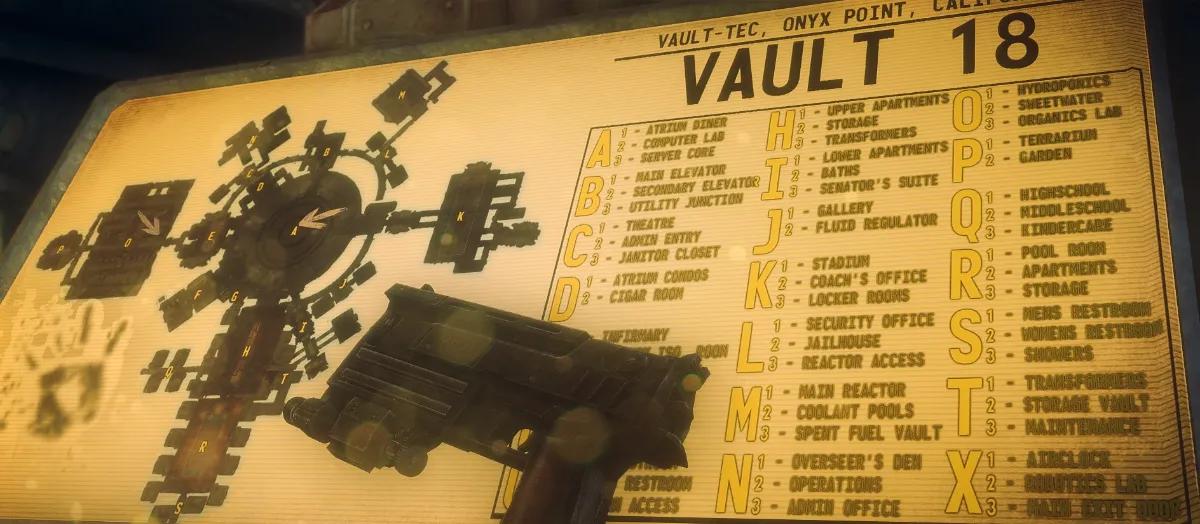 Masivní expanze Fallout: New California dostane češtinu! Obří prequel si zahrajeme brzy v češtině