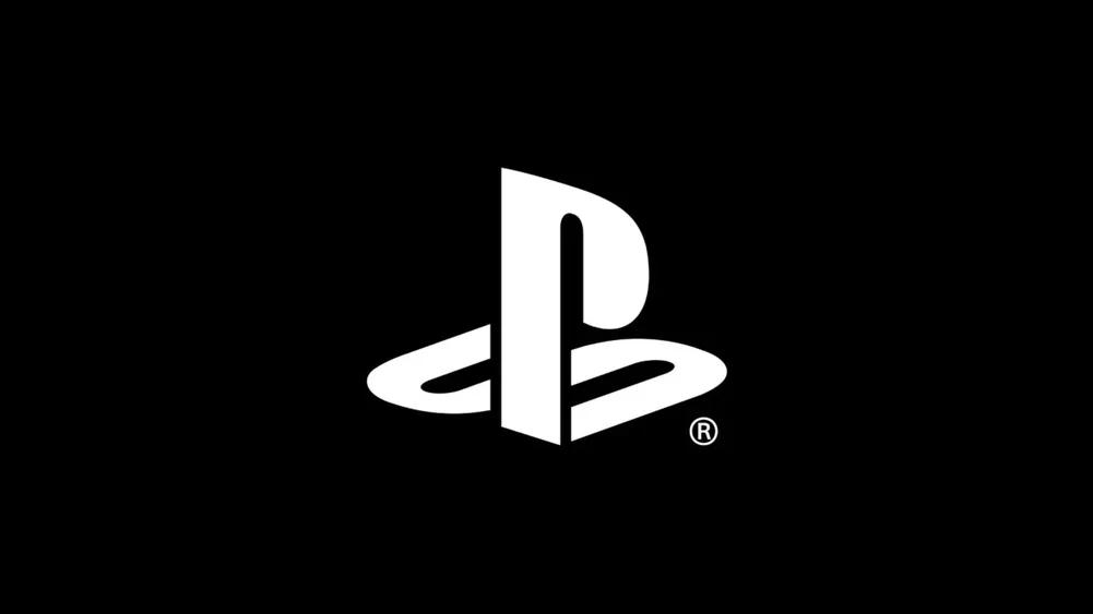 Sony od 2. dubna zdraží PS5 i PlayStation Portal. Nejvýš vyskočí cena PS5 Pro