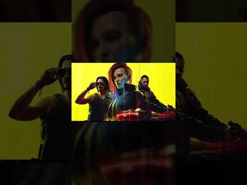 NIGHT CITY 4K 60FPS na PS5 PRO! 😱 Cyberpunk update PSSR + RT – lepší než PC?!