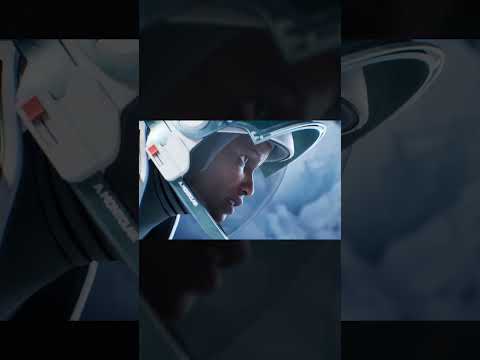 Aphelion nová hra od tvůrců Life is Strange ?!!!NerdWeek #38 Týdenní souhrn 31. 10. 2025