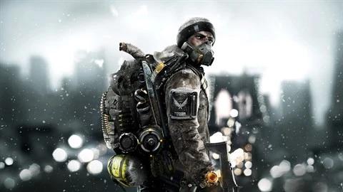The Division 3 se rýsuje, bude to „monstrum“, tvrdí vývojáři