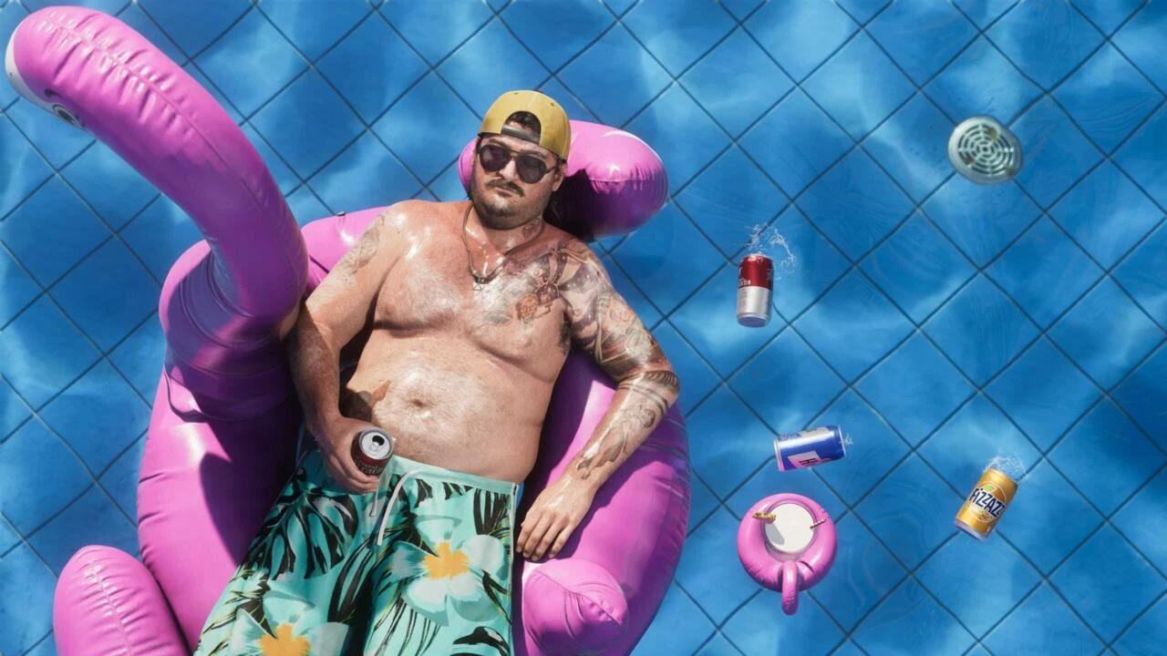 GTA 6 na TikToku? Milion sledujících za den! Rockstar bourá další rekordy