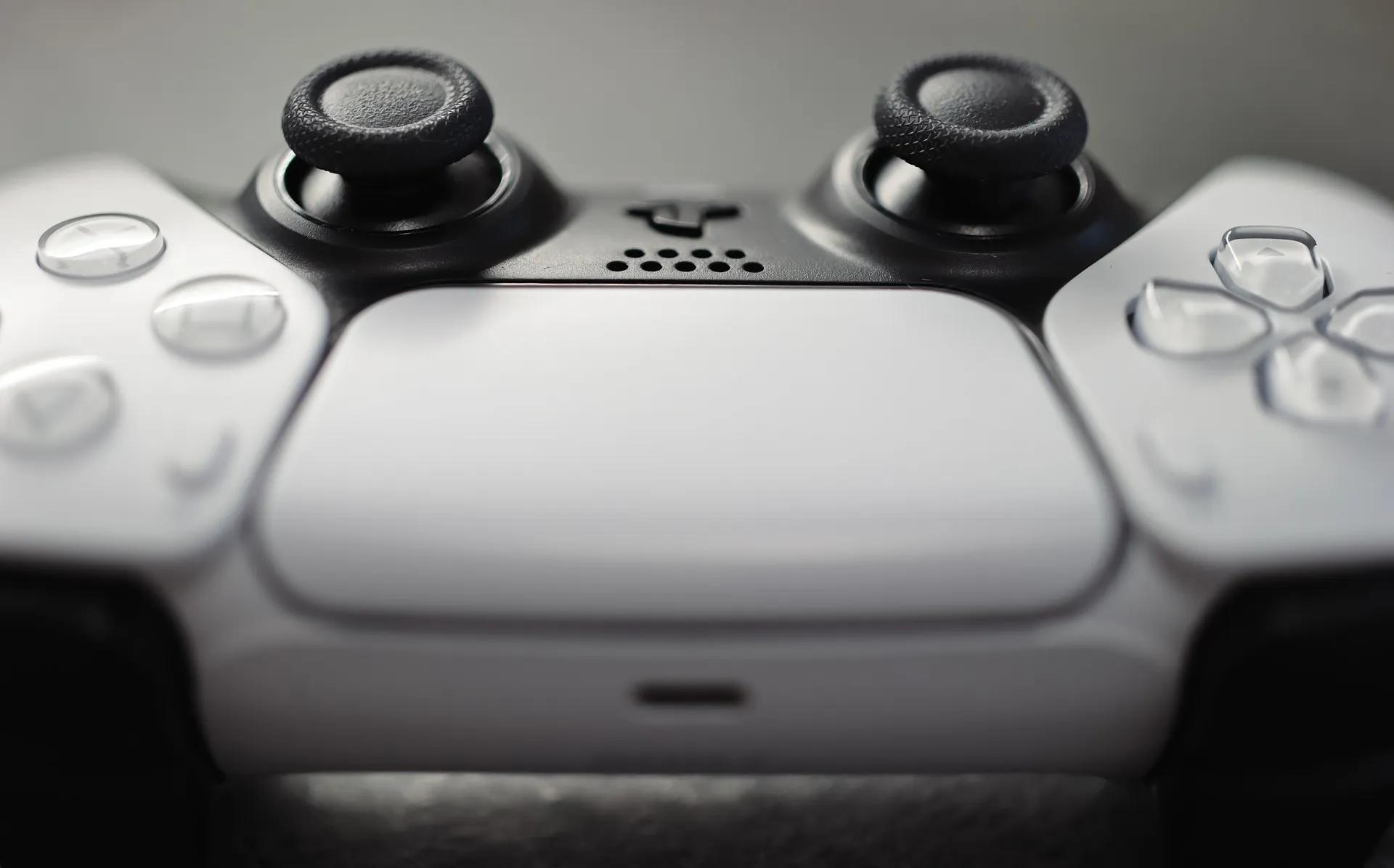 Playstation 5 Pro je na obzoru! Co nás čeká?