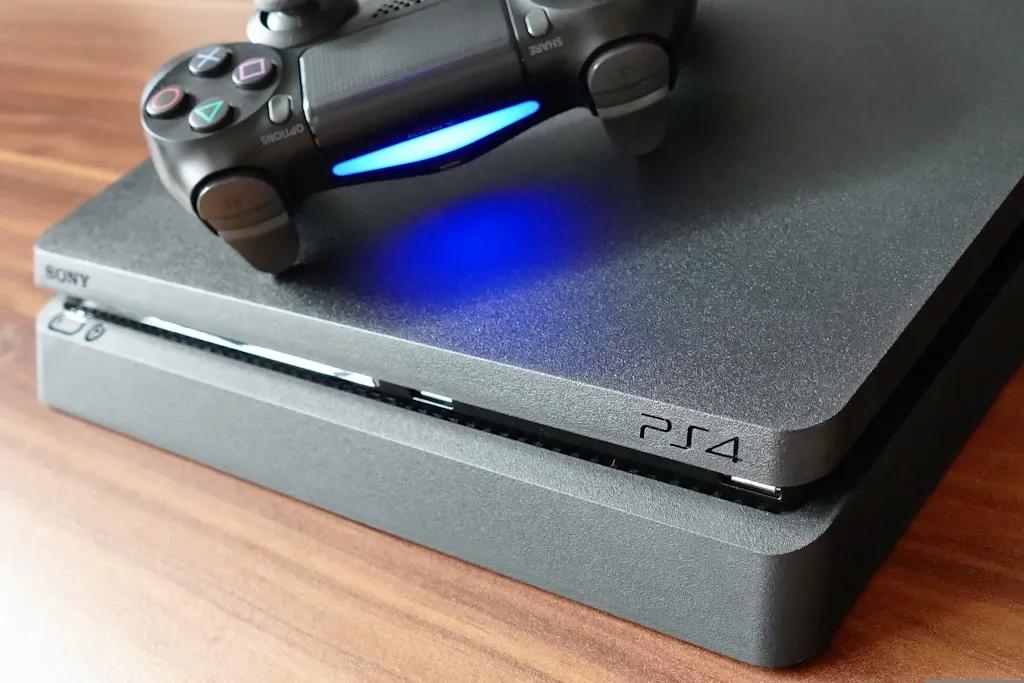 Hry pro PS4: Nejlepší tituly pro PlayStation 4 a rady k výběru