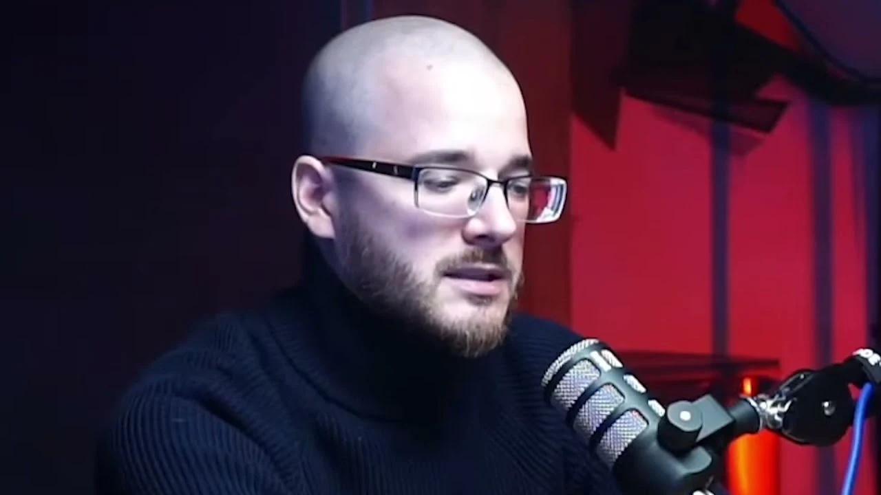 „Czechcloud nechce negativní feedback", říká moderátor chatu