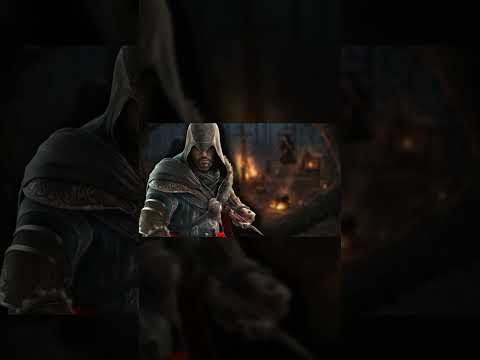 První leak z Assassin’s Creed Hexe odhalen! Tohle nikdo nečekal
