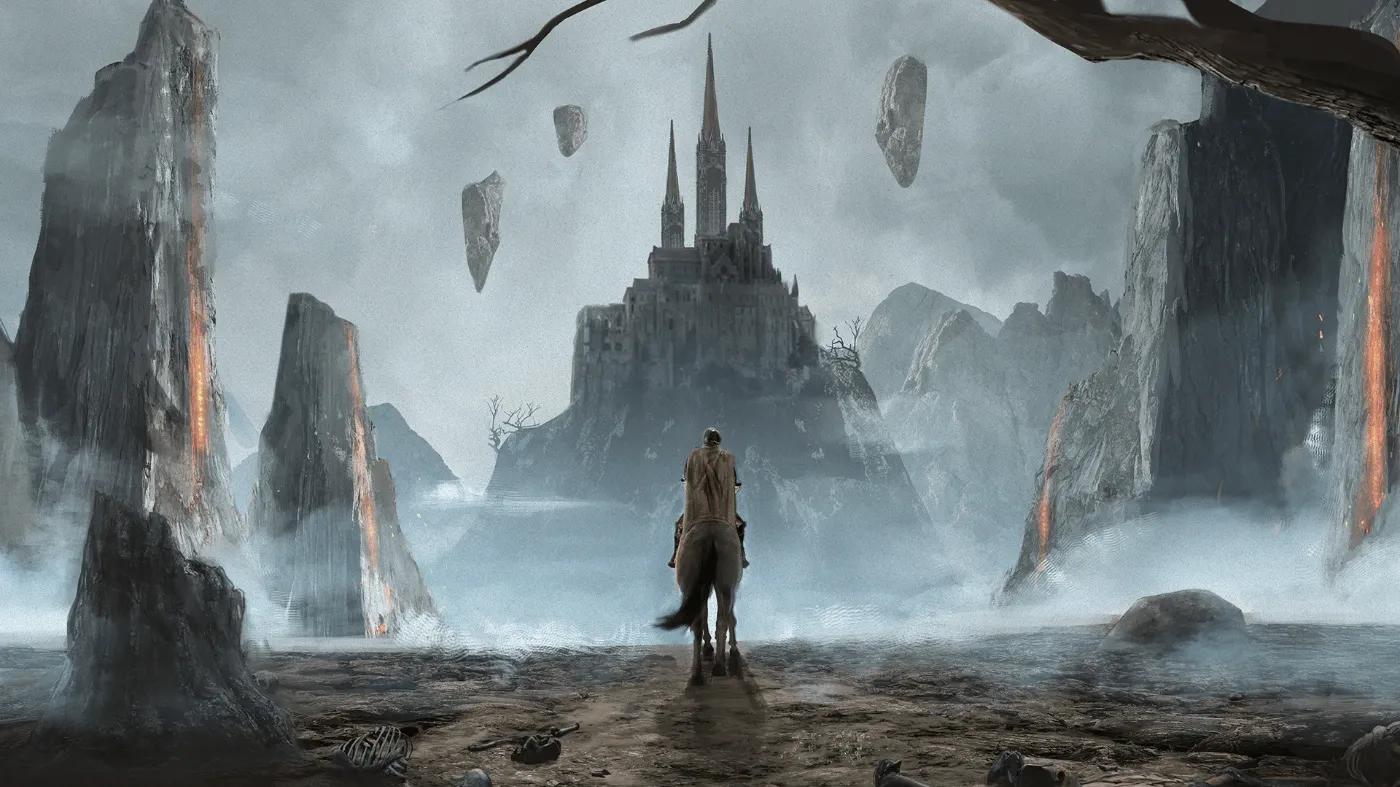 Ashes of Creation míří na Steam! Ambiciózní MMORPG spustí Early Access ještě letos