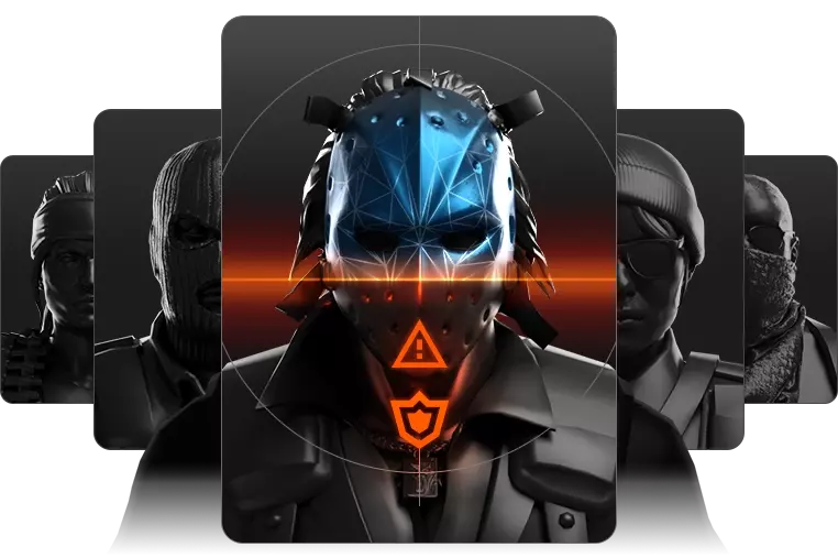 FACEIT 2.0 vyhlásil válku cheaterům! 40 000 banů za pár hodin!