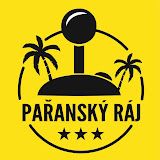 Pařanský Ráj