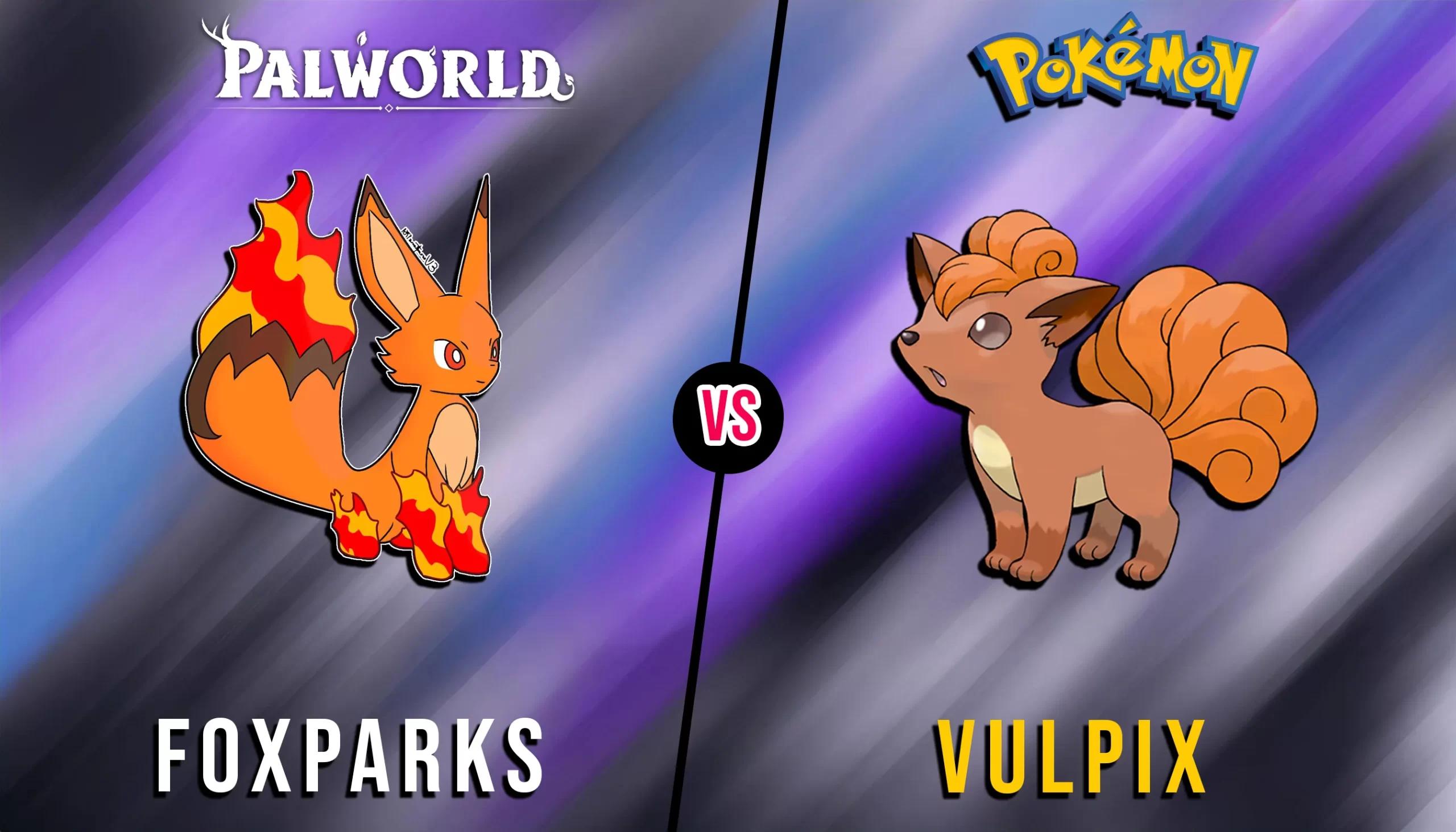 Pocketpair čeká soud! Nintendo a Pokémon Company podaly žalobu na hru Palworld
