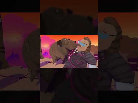 Epic Games Store rozdává další 2 hry !!!NerdWeek #39 Týdenní souhrn 07. 11. 2025