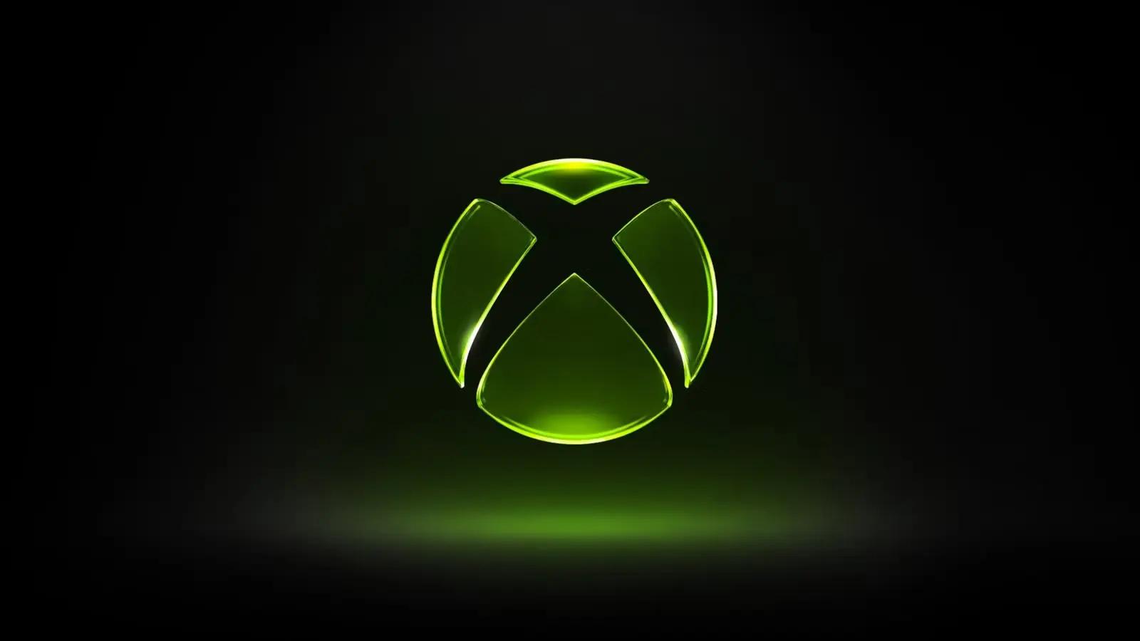 Značka se mění na XBOX! Hráči dostanou portál pro nápady i nové rozhraní