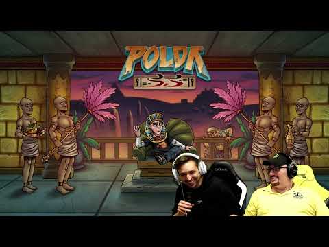 Pařanský novinkový souhrn: Mafia 5 – Free Ride, Polda 5.5, Prince Remake, Silent Hill film | CZ 4K