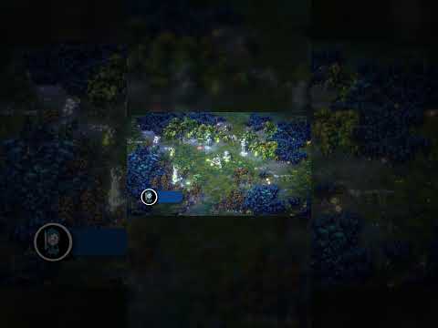 Epic Games rozdává 3 hry zdarma 😳 A jedna je jako Heroes 3!