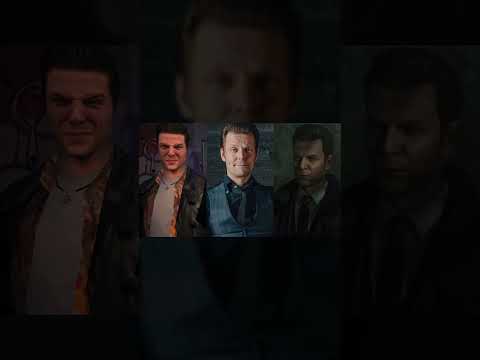 Phasmophobia + Alan Wake?! Tohle spojení je až děsivě dokonalé 👻