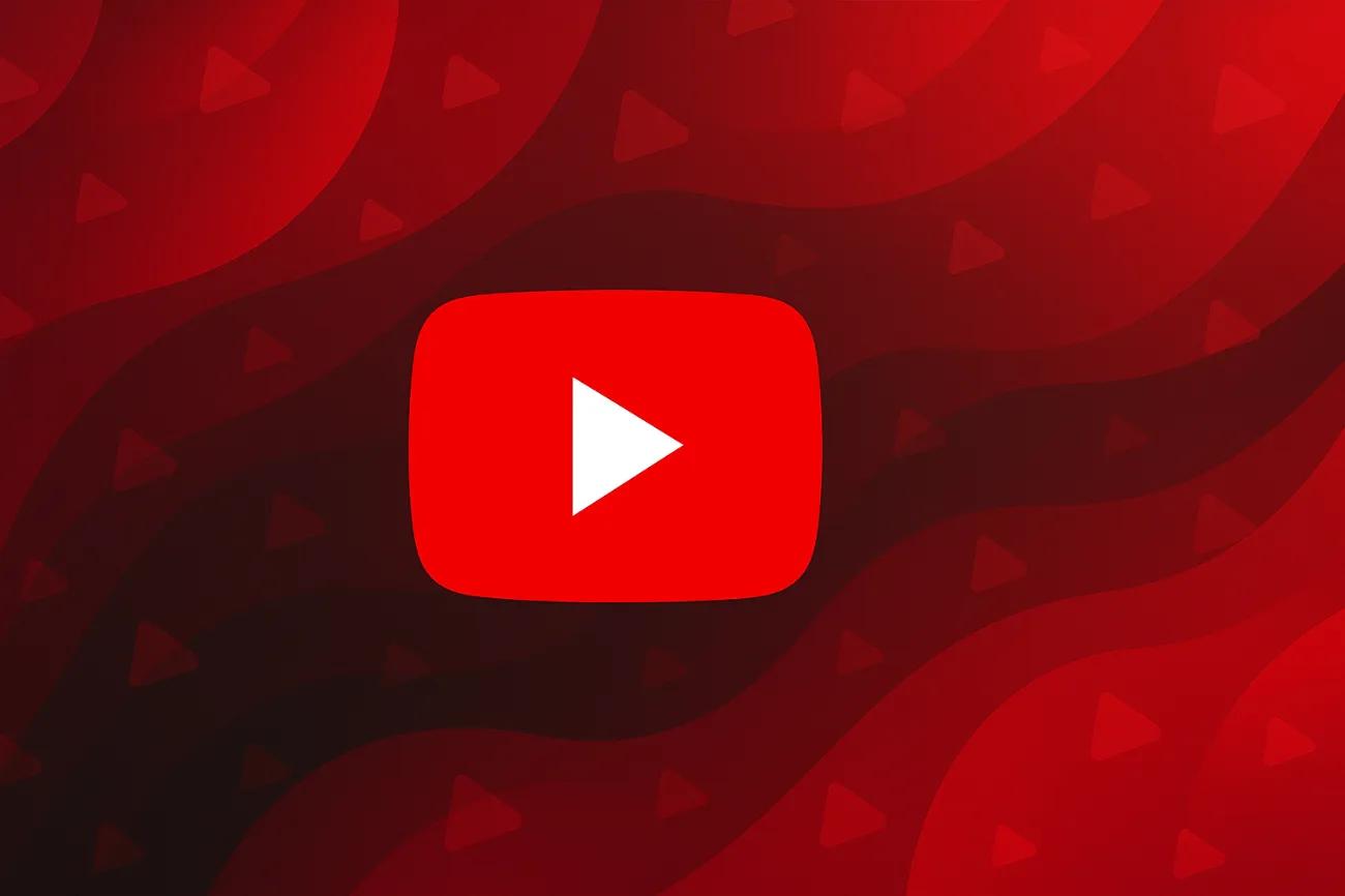 RRTV regulace influencerů: nová kritéria pro tvůrce v ČR!