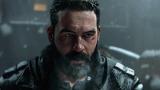 Vyšla čeština pro Call of Duty: Modern Warfare 4. Kvůli anti-cheatu ale riskujete ztrátu účtu