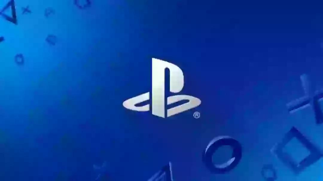 Hráči PlayStationu, pozor! Máte poslední týden na získání kreditu zdarma, než služba STARS skončí