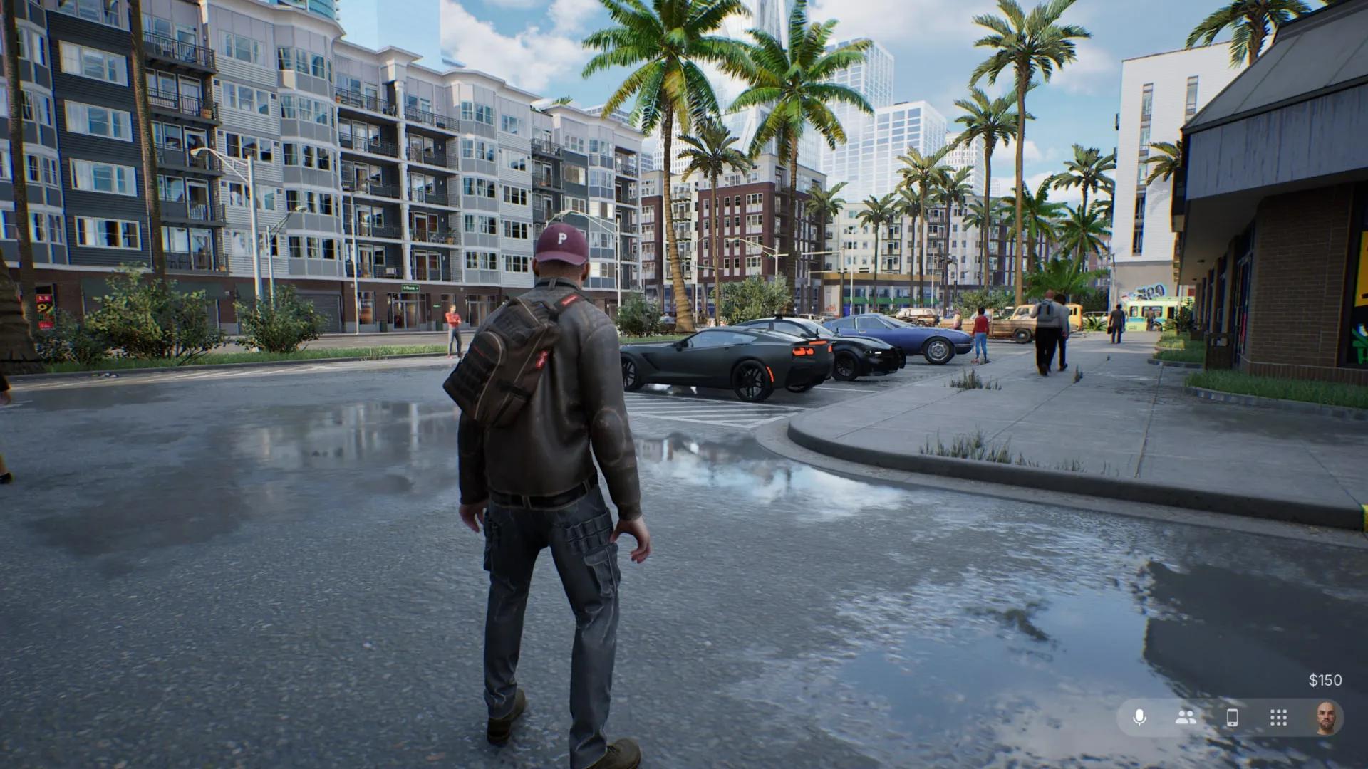 Paradise Ztracen? GTA Konkurent Nevyšel, Místo Toho Láká na Podezřelý Web s Malwarem!