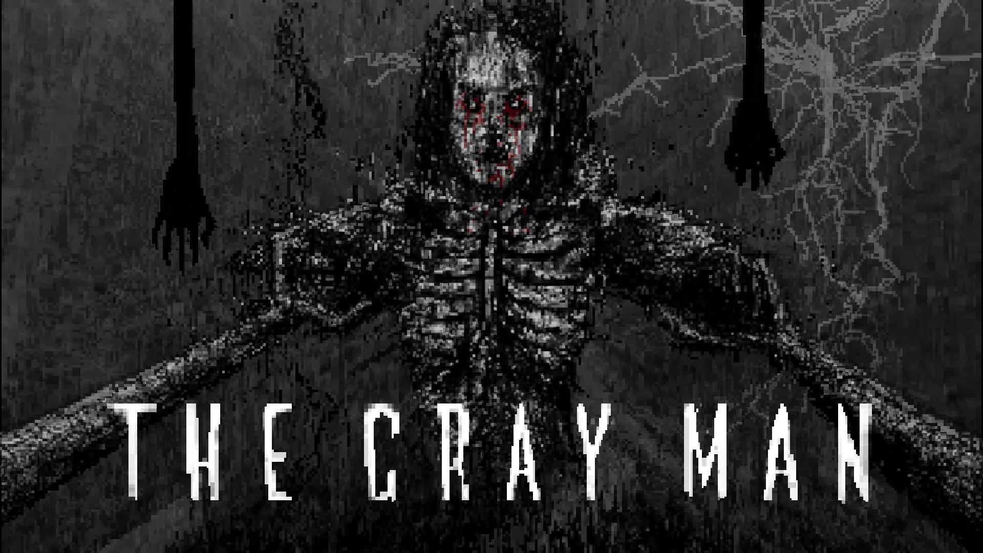 The Gray Man: Dílo které se jen tak nevidí