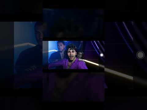 GTA 6 bylo odloženo !!!NerdWeek #39 Týdenní souhrn 07. 11. 2025