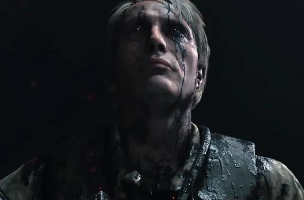 Death Stranding 2 bude narvaný hvězdami. Kojima musel dokonce odmítat zájemce