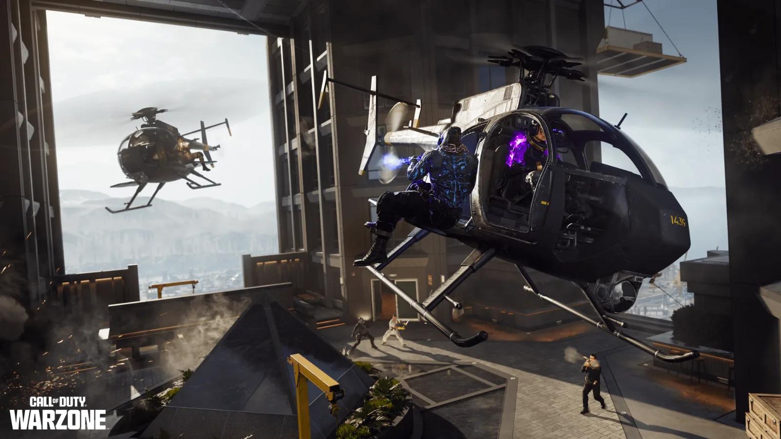 Call of Duty 2027: Nová éra bez Zombies? Spekulace lákají na bojové umění a moderní válku