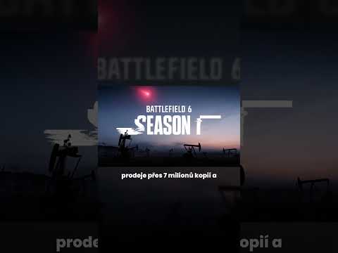 Black Ops 7 sólo režim? Jen pro trpělivé – Co nabízí konkurence Battlefield 6