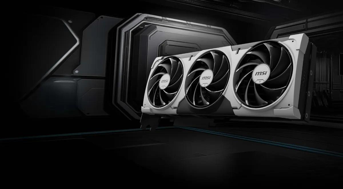 GPU za zajímavé ceny! Modely od NVIDIA i AMD pořídíte levněji