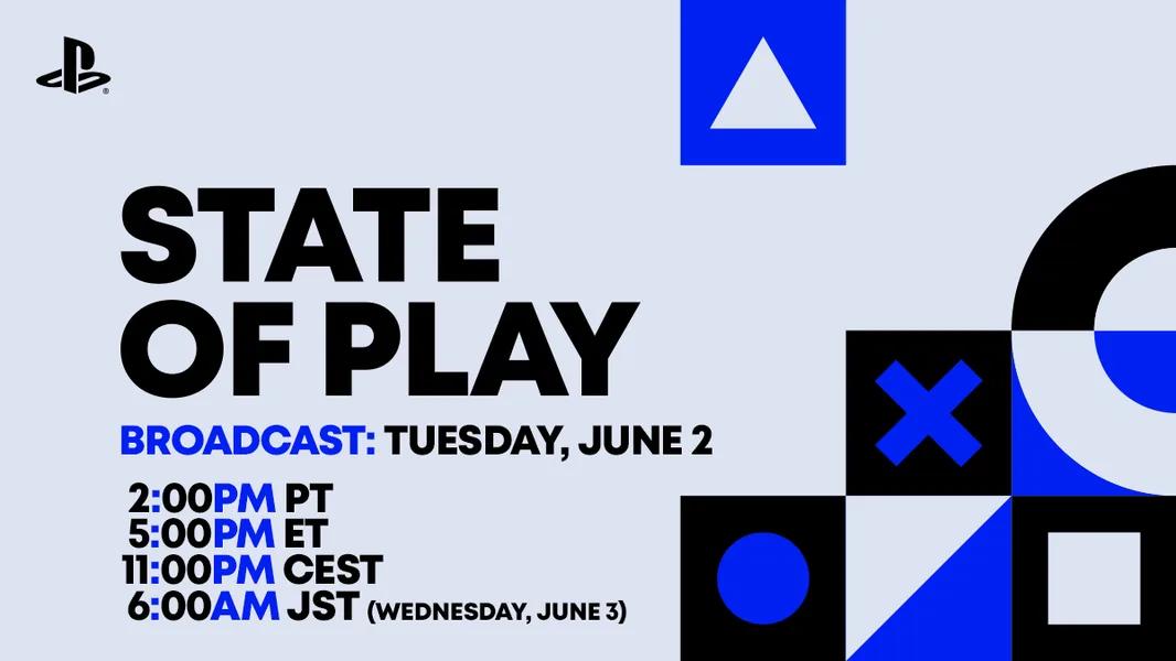 Sledujte živě: PlayStation State of Play startuje už ve 23:00