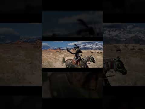Crimson Desert vládne! 276K peak Steam – hit i s bugy?