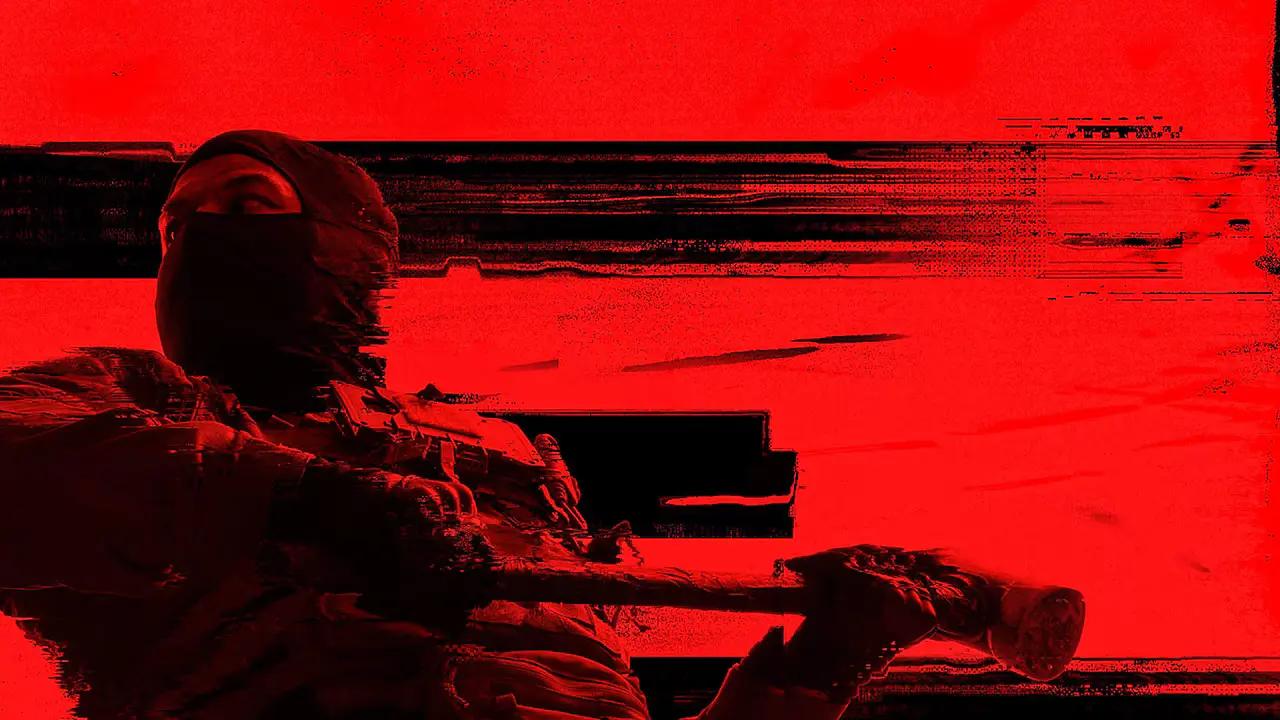 Battlefield 6 odstartuje první sezónu koncem října! Čekají nás tři fáze plné novinek