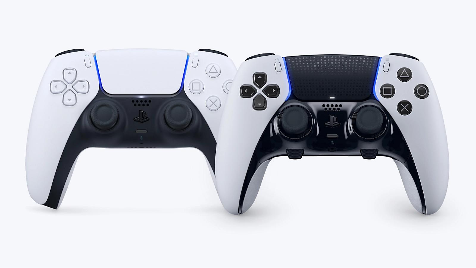 PS5: Sony Testuje Nový Firmware. Co Přinese Nenápadná, Ale Důležitá Aktualizace?