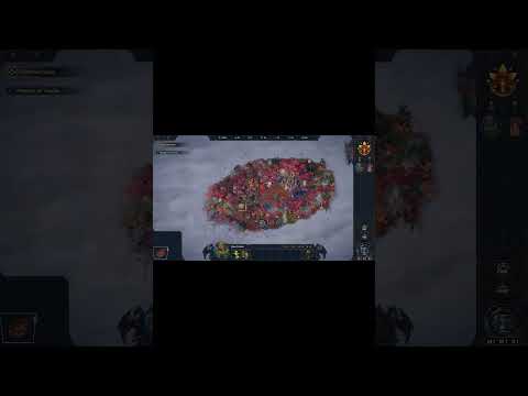 NEJLEPŠÍ HEROES OD TROJKY?! Olden Era má 91% a slevu do 14.5.!